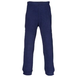 Isbjörn - Kid's Lynx Pant - Pantalon Polaire
