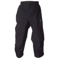 Isbjörn - Kid's Rain Pant 2L - Pantalon Imperméable
