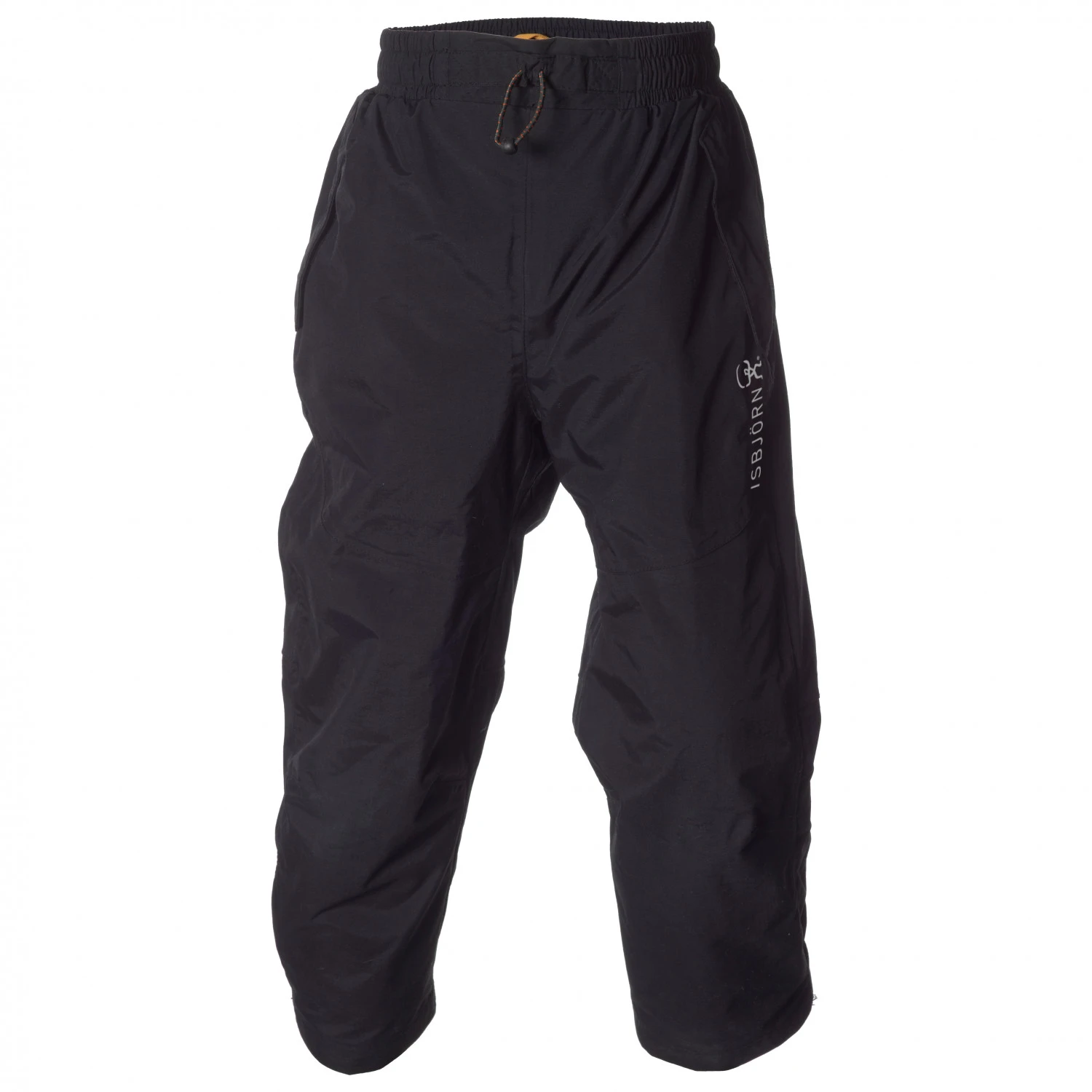 Isbjörn - Kid's Rain Pant 2L - Pantalon Imperméable