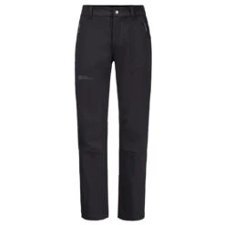 Jack Wolfskin - Activate XT Pants - Pantalon De Trekking