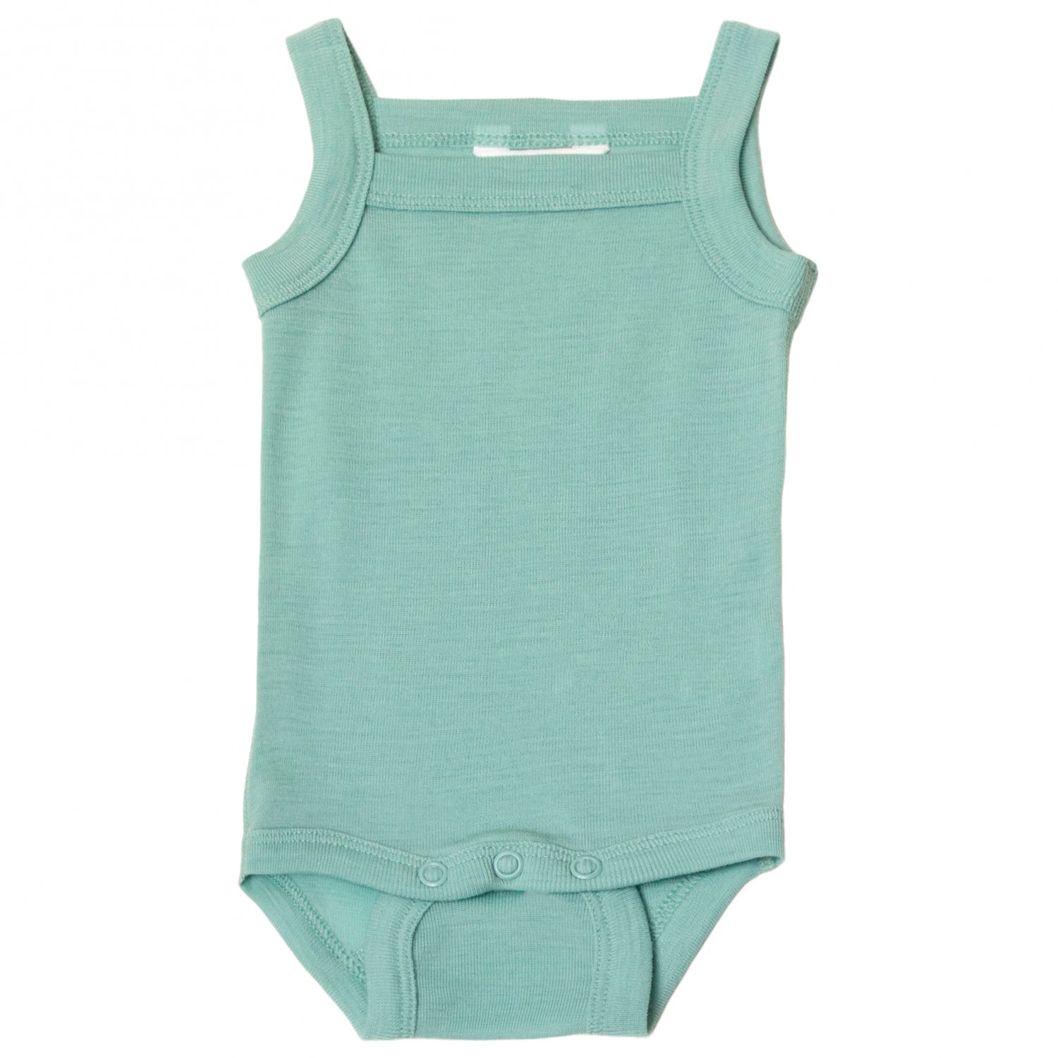 Joha - Kid's 69433 Summer Body - Sous-vêtement Mérinos