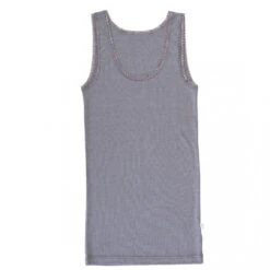 Joha - Women's Undershirt Bamboo - Sous-vêtement