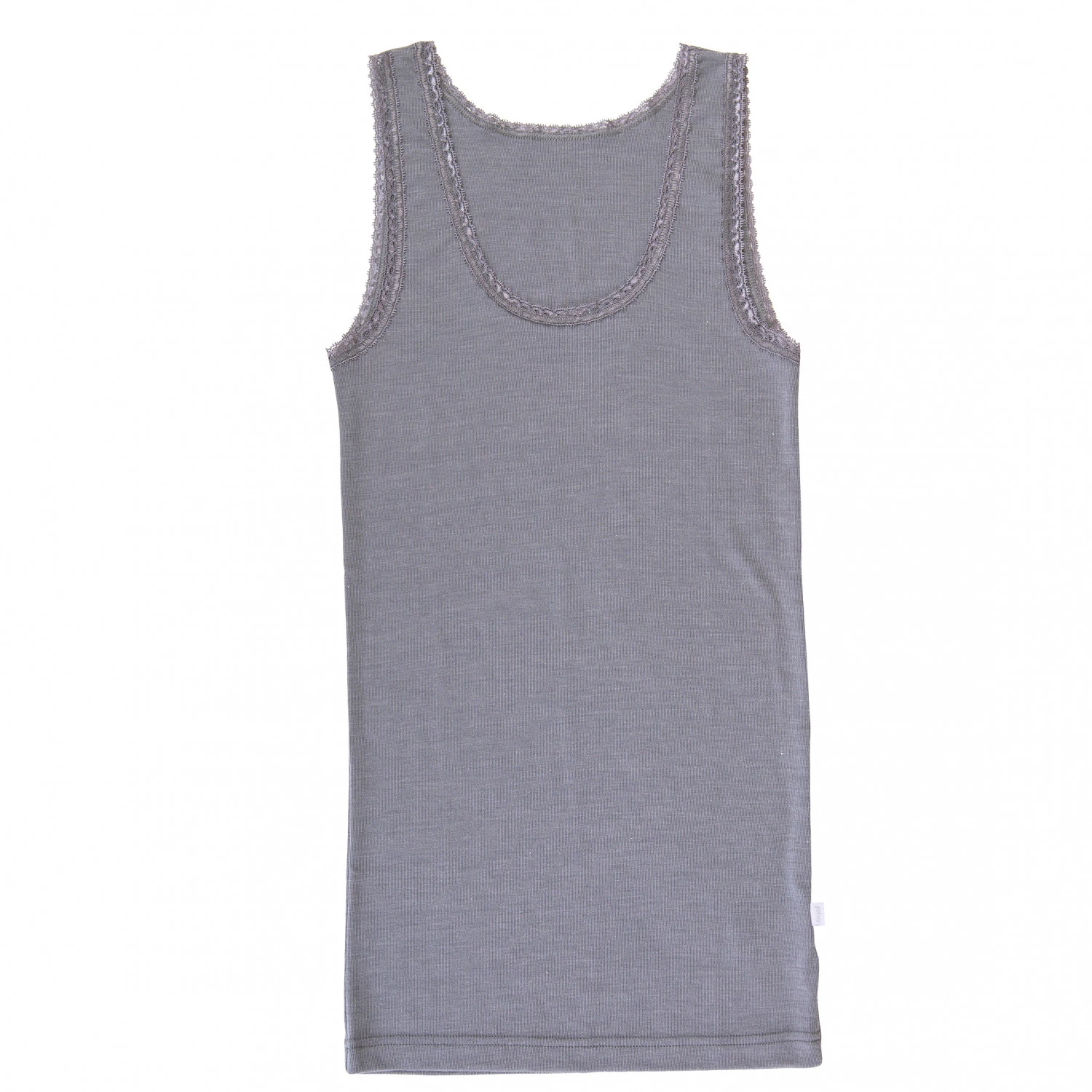 Joha - Women's Undershirt Bamboo - Sous-vêtement