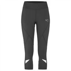 Kari Traa - Women's Louise 2.0 3/4 Tights - Legging