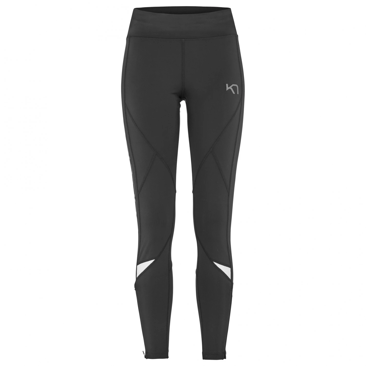 Kari Traa - Women's Louise 2.0 Tights - Legging – Image 5