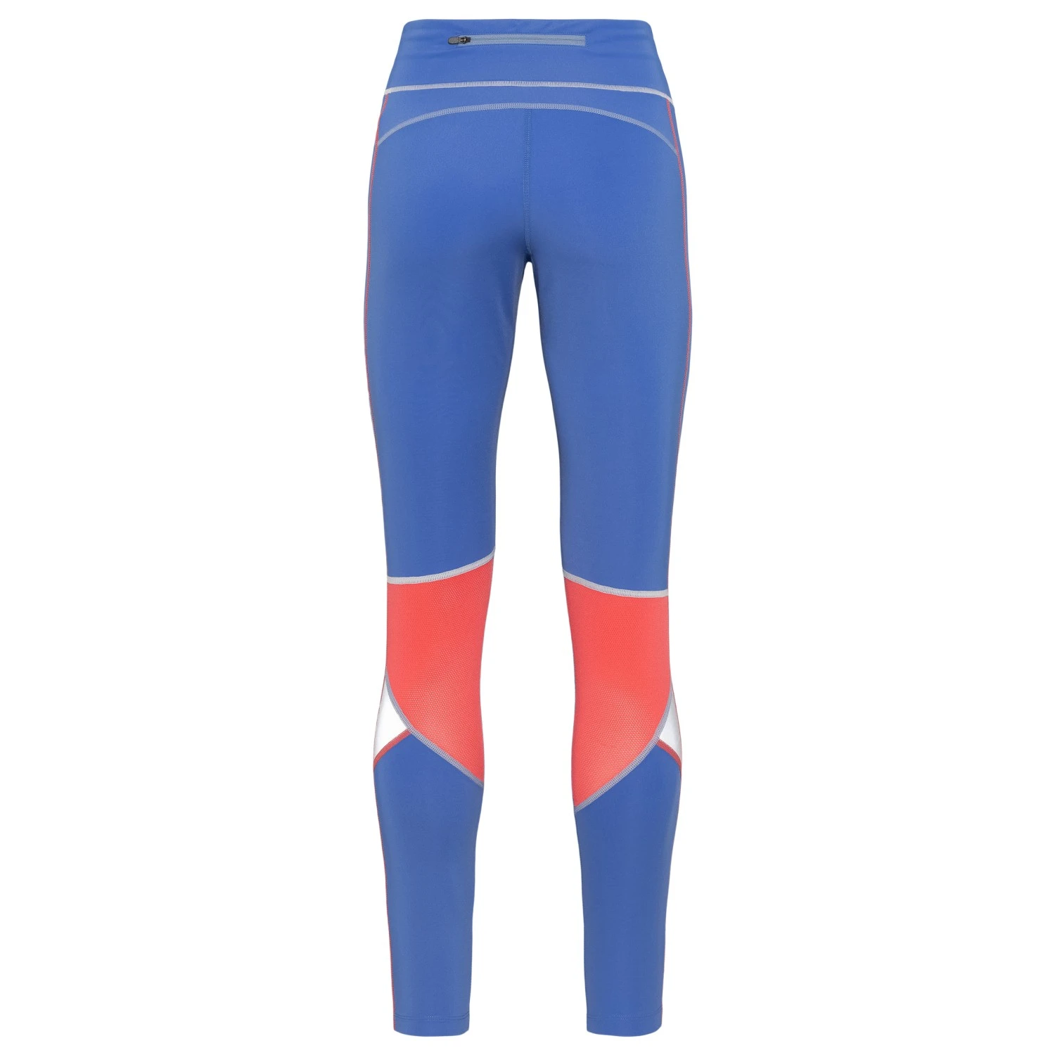 Kari Traa - Women's Louise 2.0 Tights - Legging – Image 2