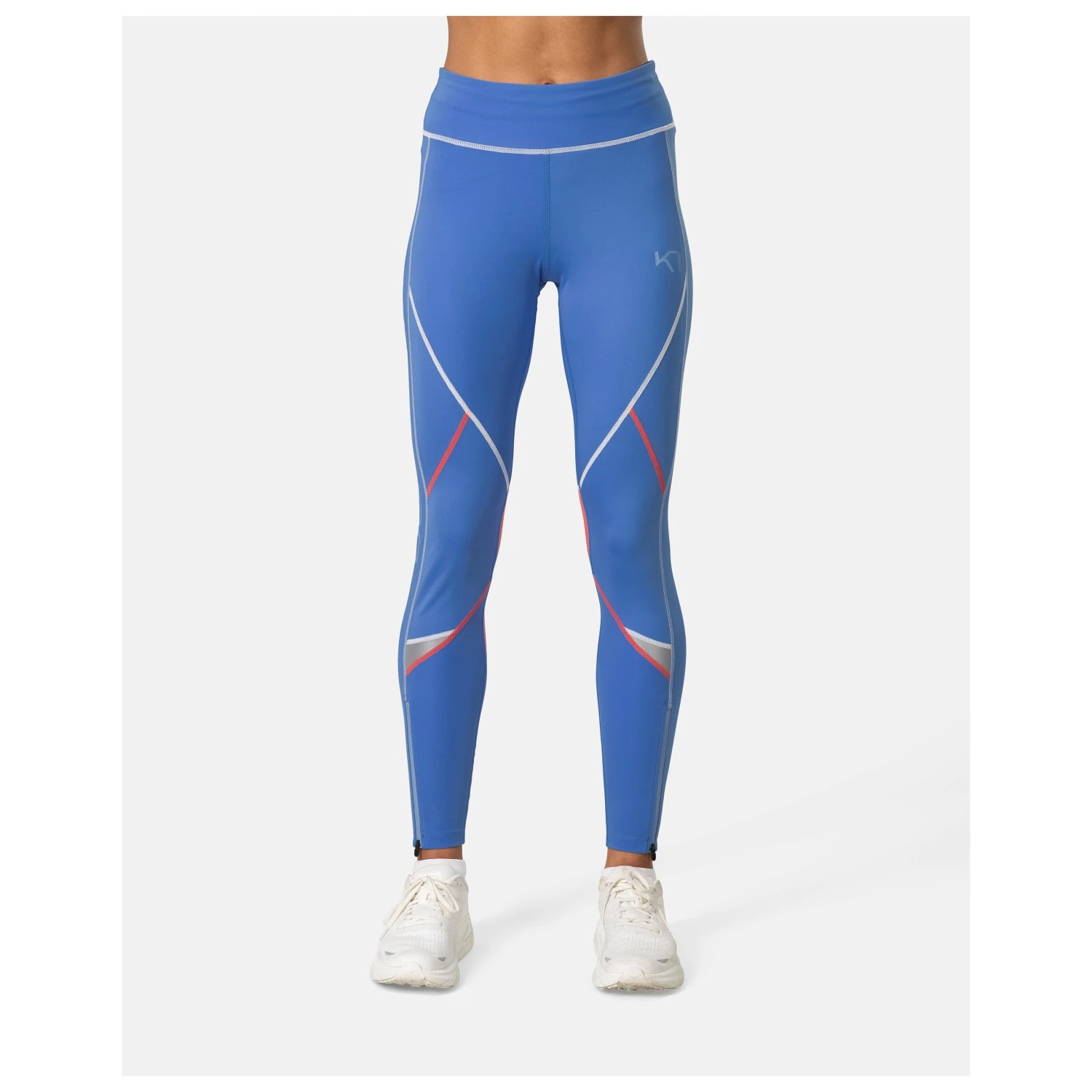 Kari Traa - Women's Louise 2.0 Tights - Legging – Image 3