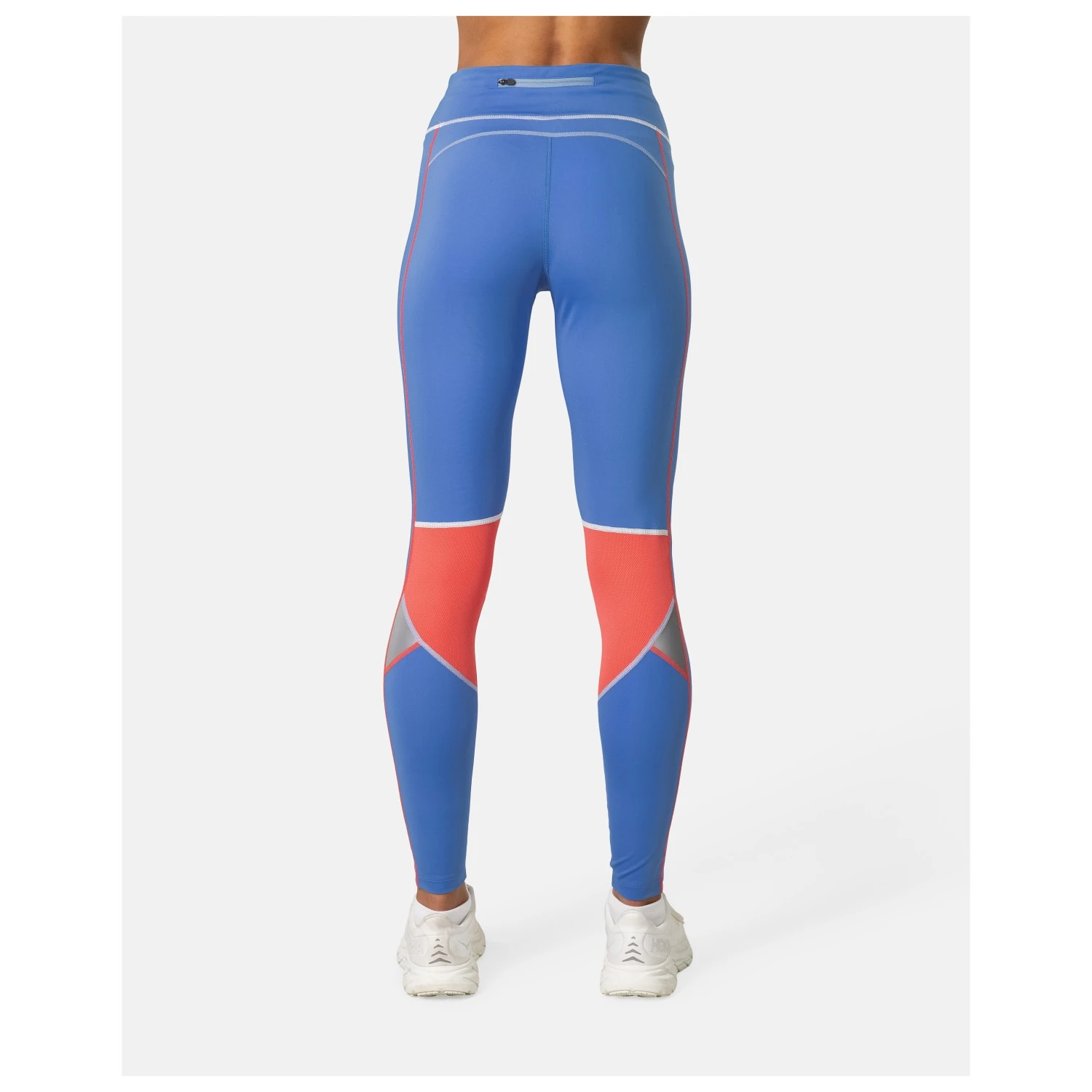 Kari Traa - Women's Louise 2.0 Tights - Legging – Image 4