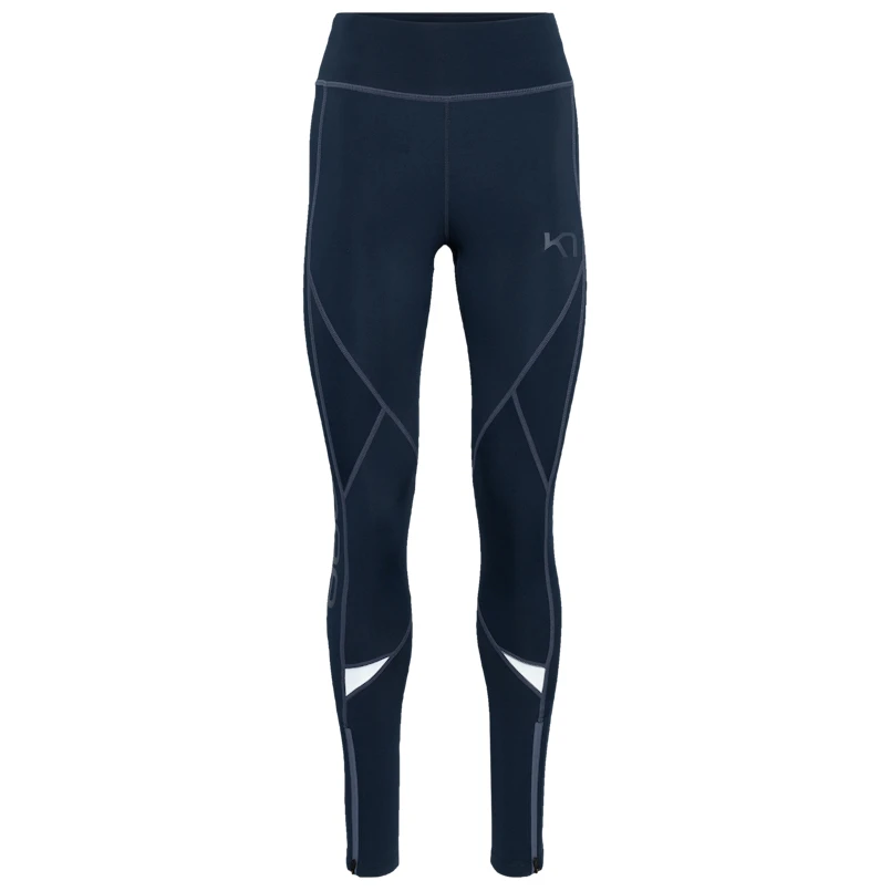 Kari Traa - Women's Louise 2.0 Tights - Legging