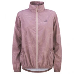 Kari Traa - Women's Thale Wind Jacket - Coupe-vent