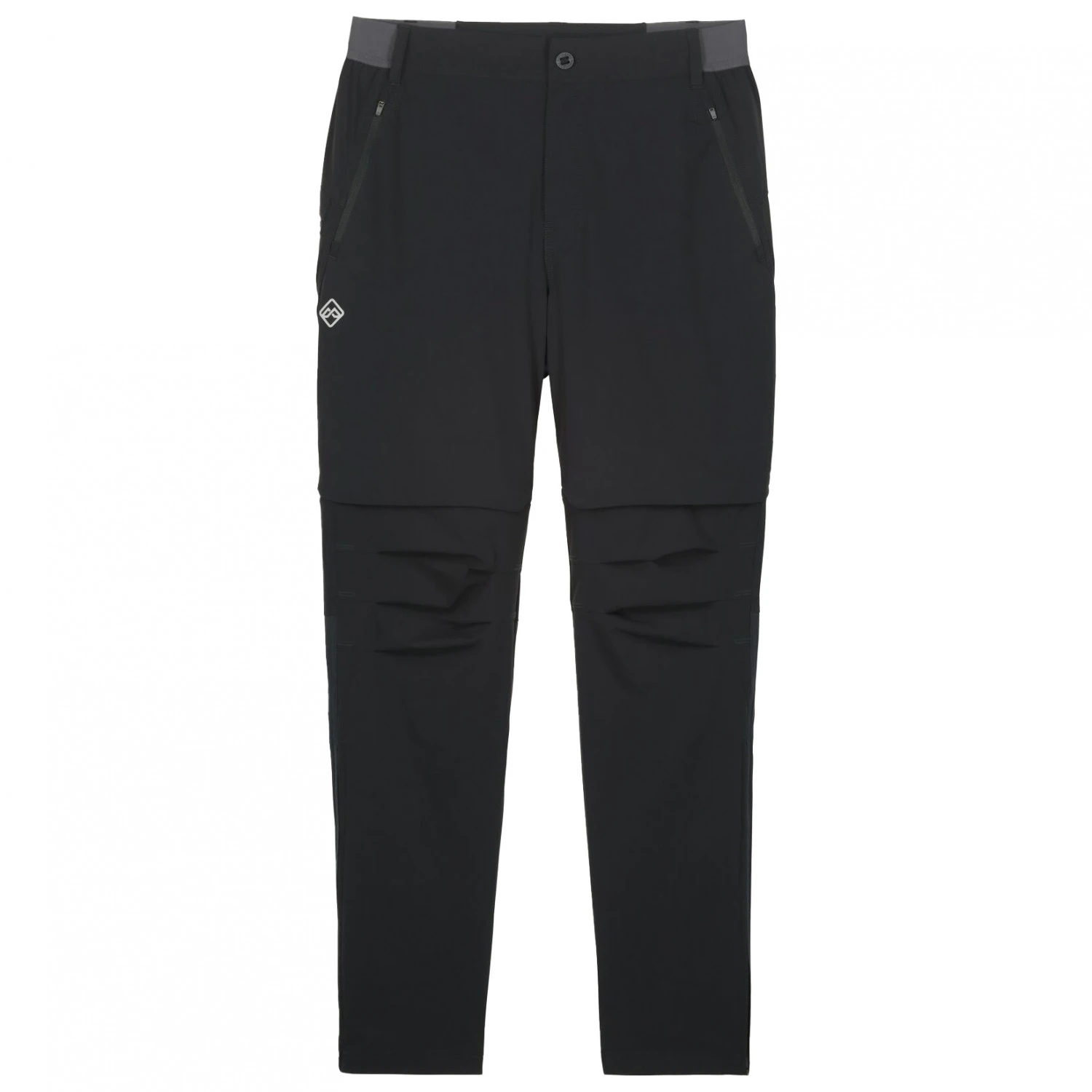 Kathmandu - Ult-Hike Convertible Pants - Pantalon Convertible – Image 4