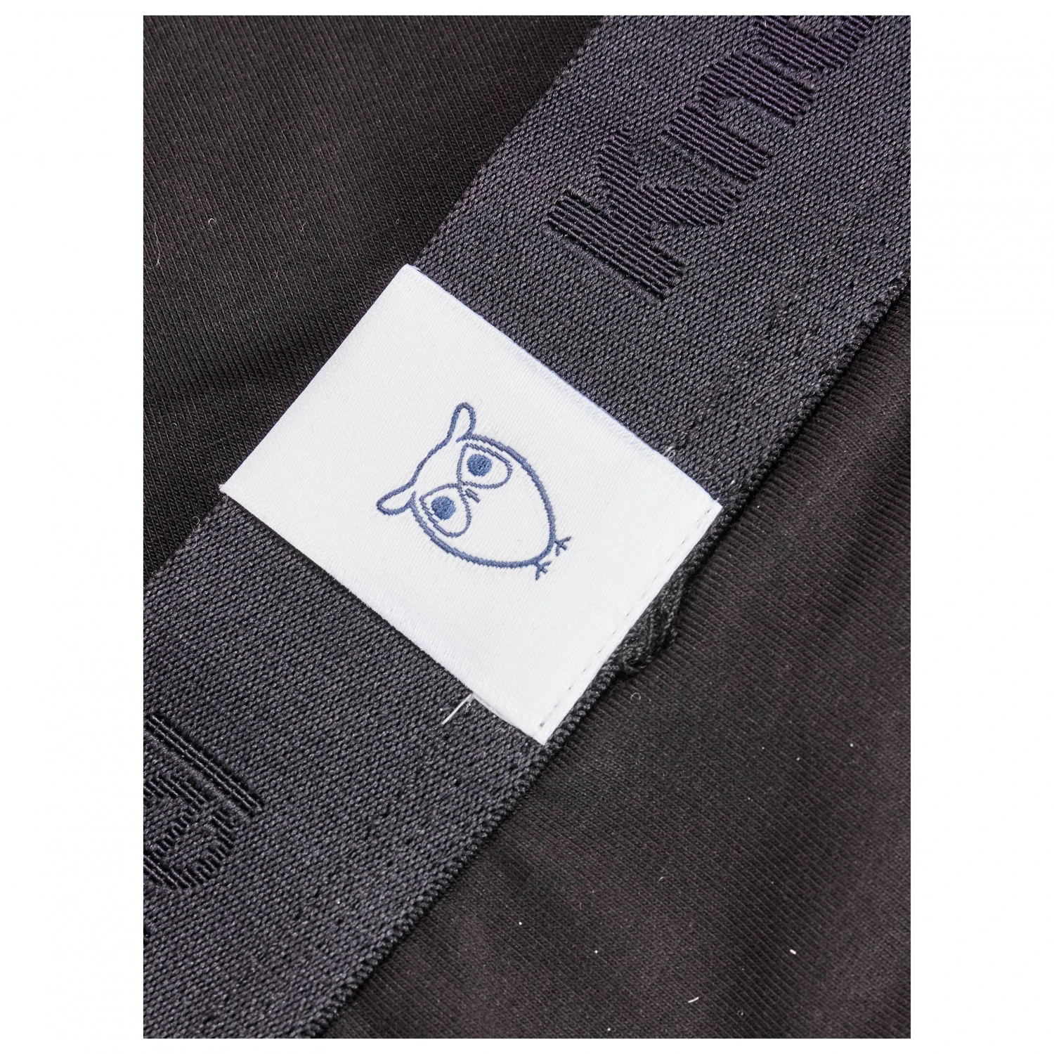 KnowledgeCotton Apparel - 6-Pack Underwear - Sous-vêtement – Image 3