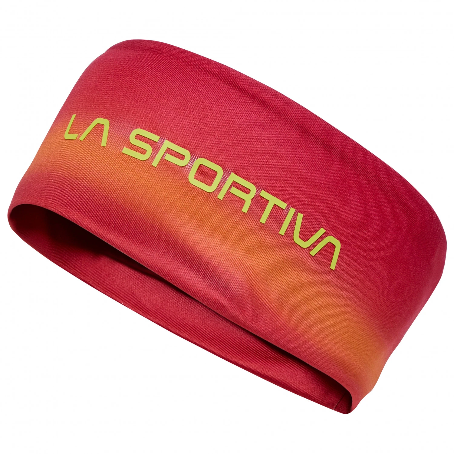 La Sportiva - Fade Headband - Bandeau – Image 3