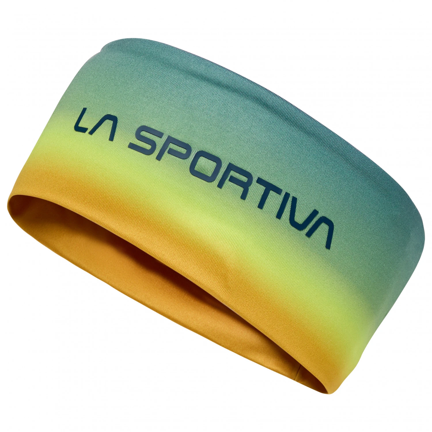 La Sportiva - Fade Headband - Bandeau – Image 5