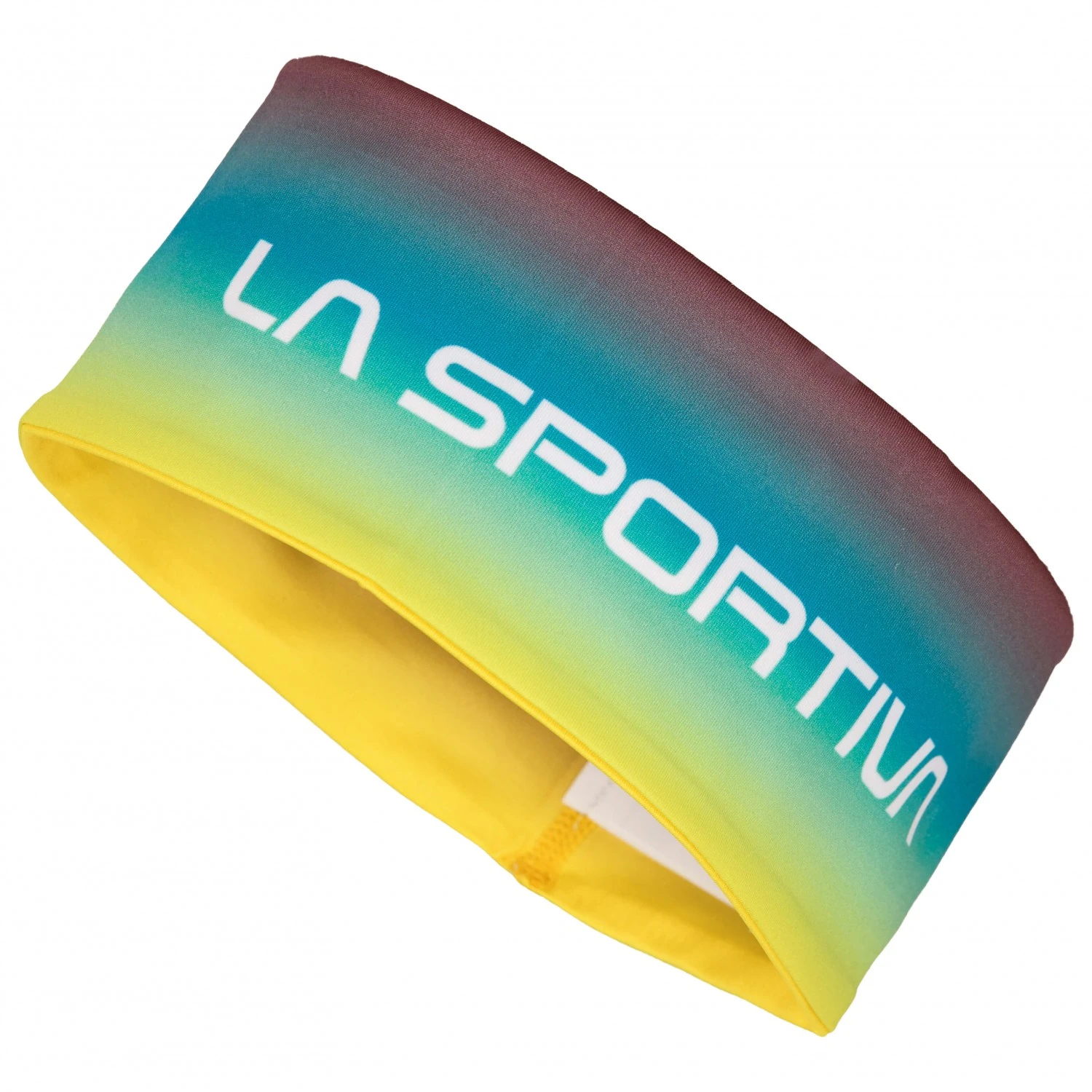La Sportiva - Fade Headband - Bandeau – Image 2