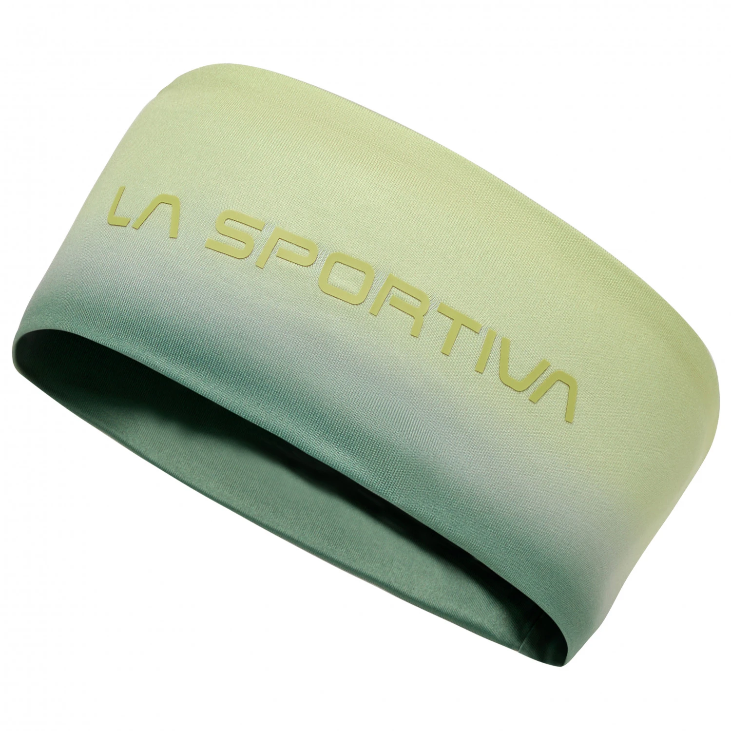 La Sportiva - Fade Headband - Bandeau