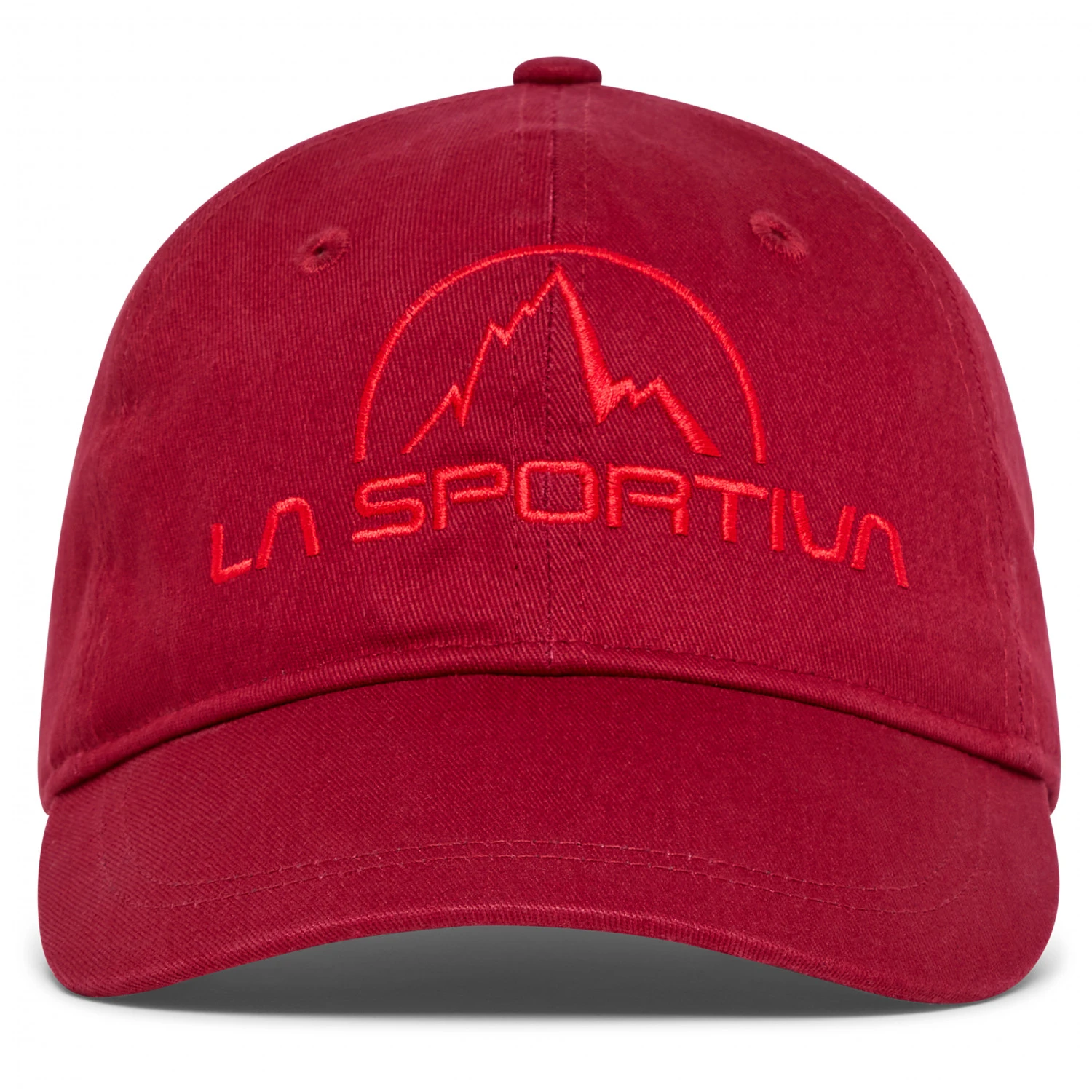 La Sportiva - Hike Cap – Image 3