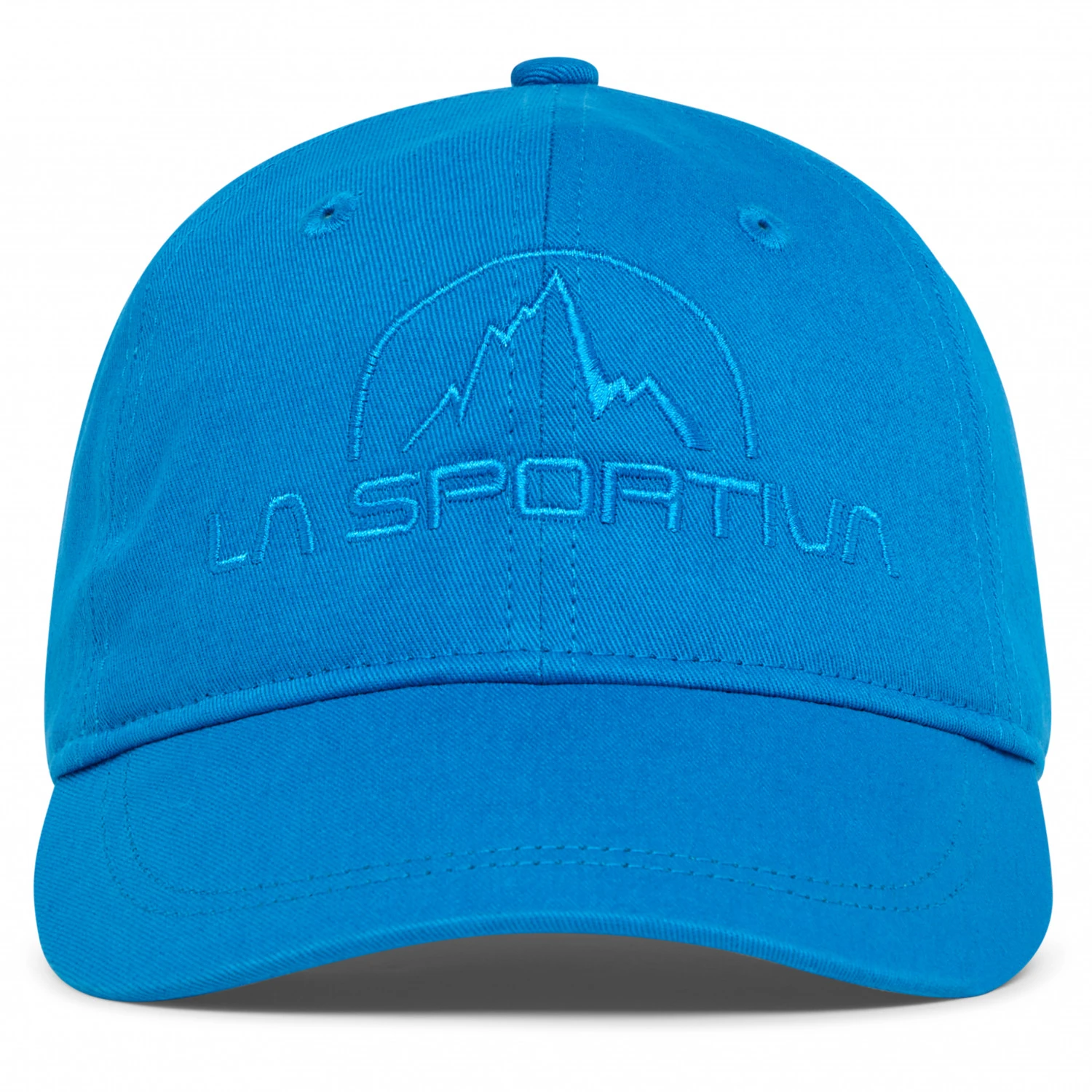 La Sportiva - Hike Cap – Image 4
