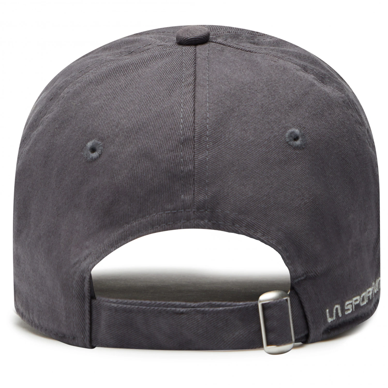 La Sportiva - Hike Cap – Image 2