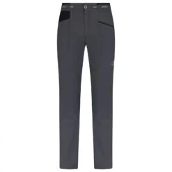 La Sportiva - Talus Pant - Pantalon D'escalade