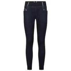 La Sportiva - Women's Mescalita Pant - Pantalon D'escalade