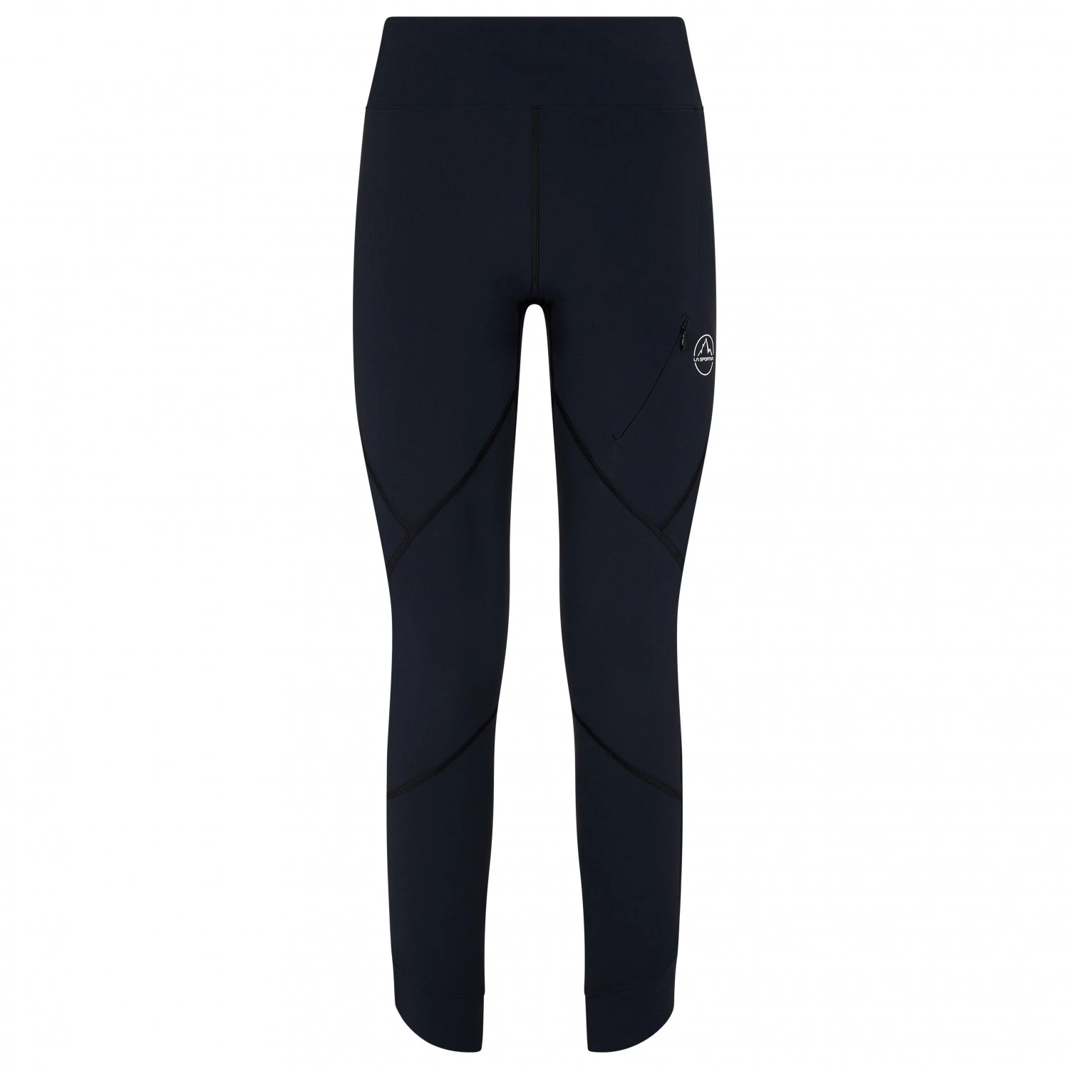 La Sportiva - Women's Mynth Leggings - Pantalon D'escalade – Image 3