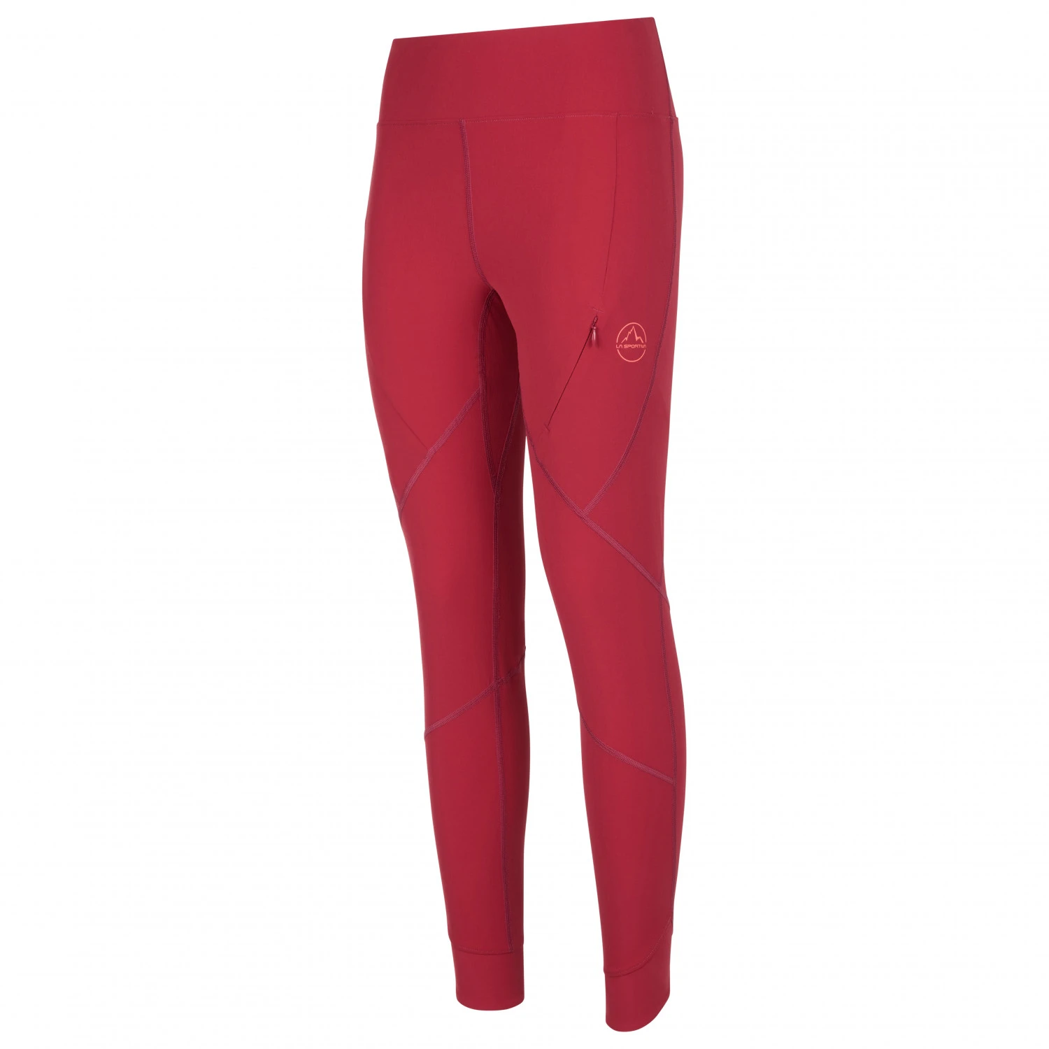 La Sportiva - Women's Mynth Leggings - Pantalon D'escalade – Image 4