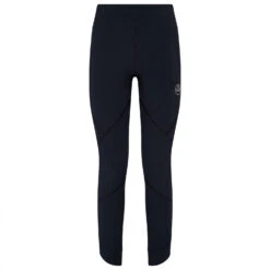 La Sportiva - Women's Mynth Leggings - Pantalon D'escalade