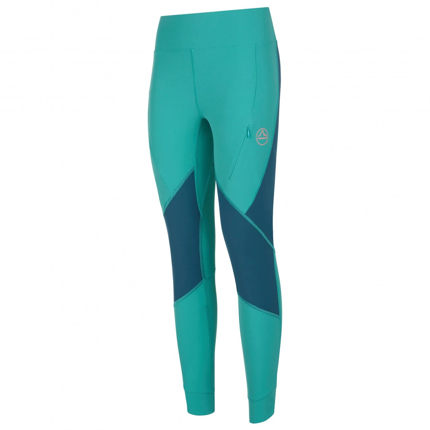 La Sportiva - Women's Mynth Leggings - Pantalon D'escalade – Image 5
