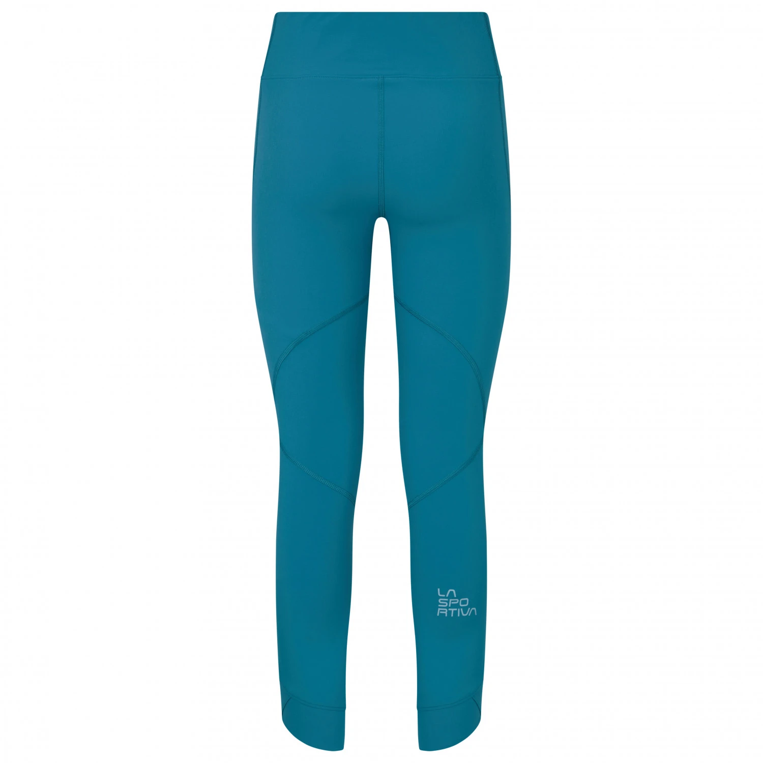 La Sportiva - Women's Mynth Leggings - Pantalon D'escalade – Image 2