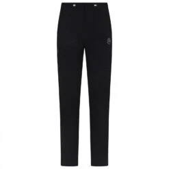 La Sportiva - Women's Rowan Zip-Off Pant - Pantalon Convertible
