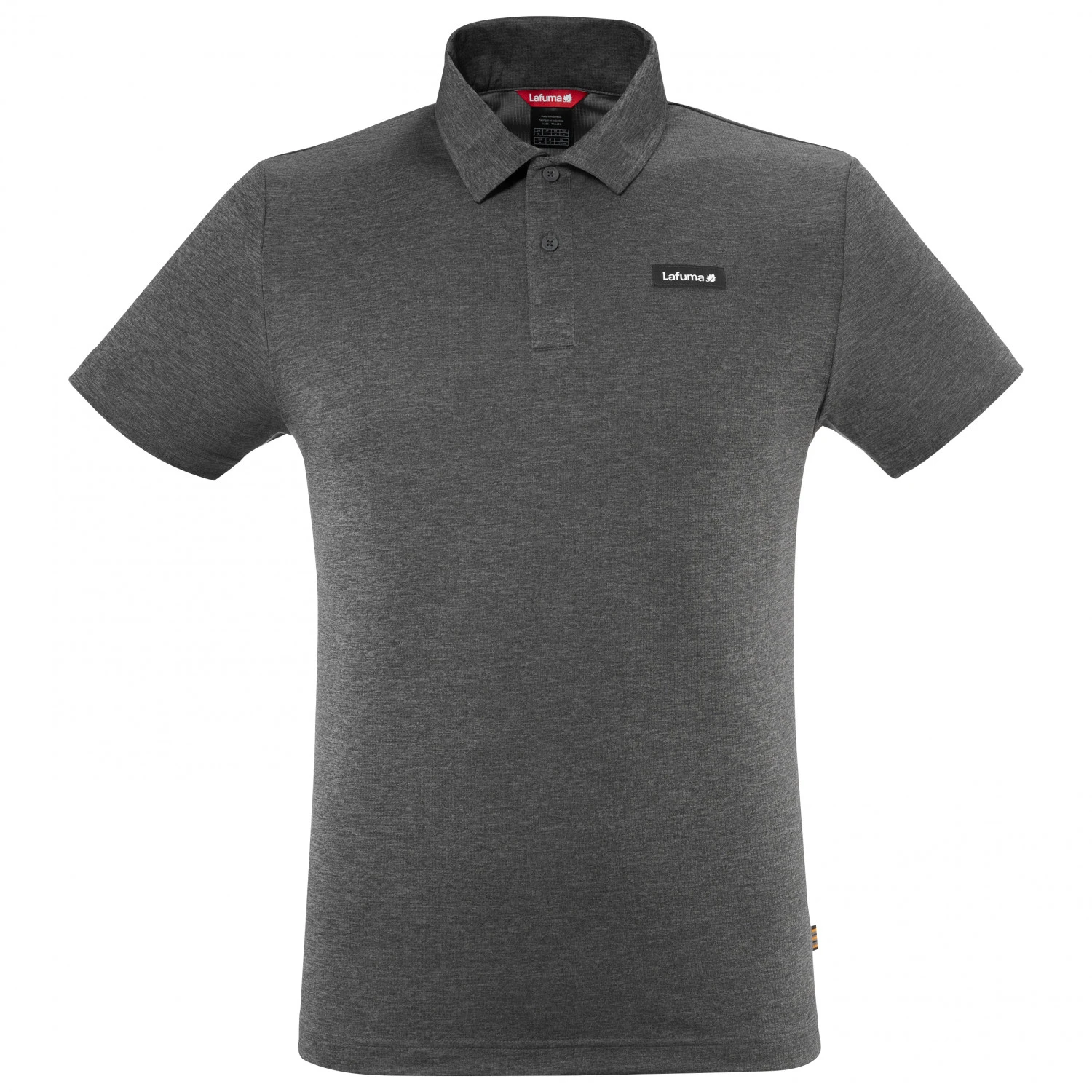 Lafuma - Shift Polo - Polo – Image 6