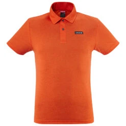Lafuma - Shift Polo - Polo