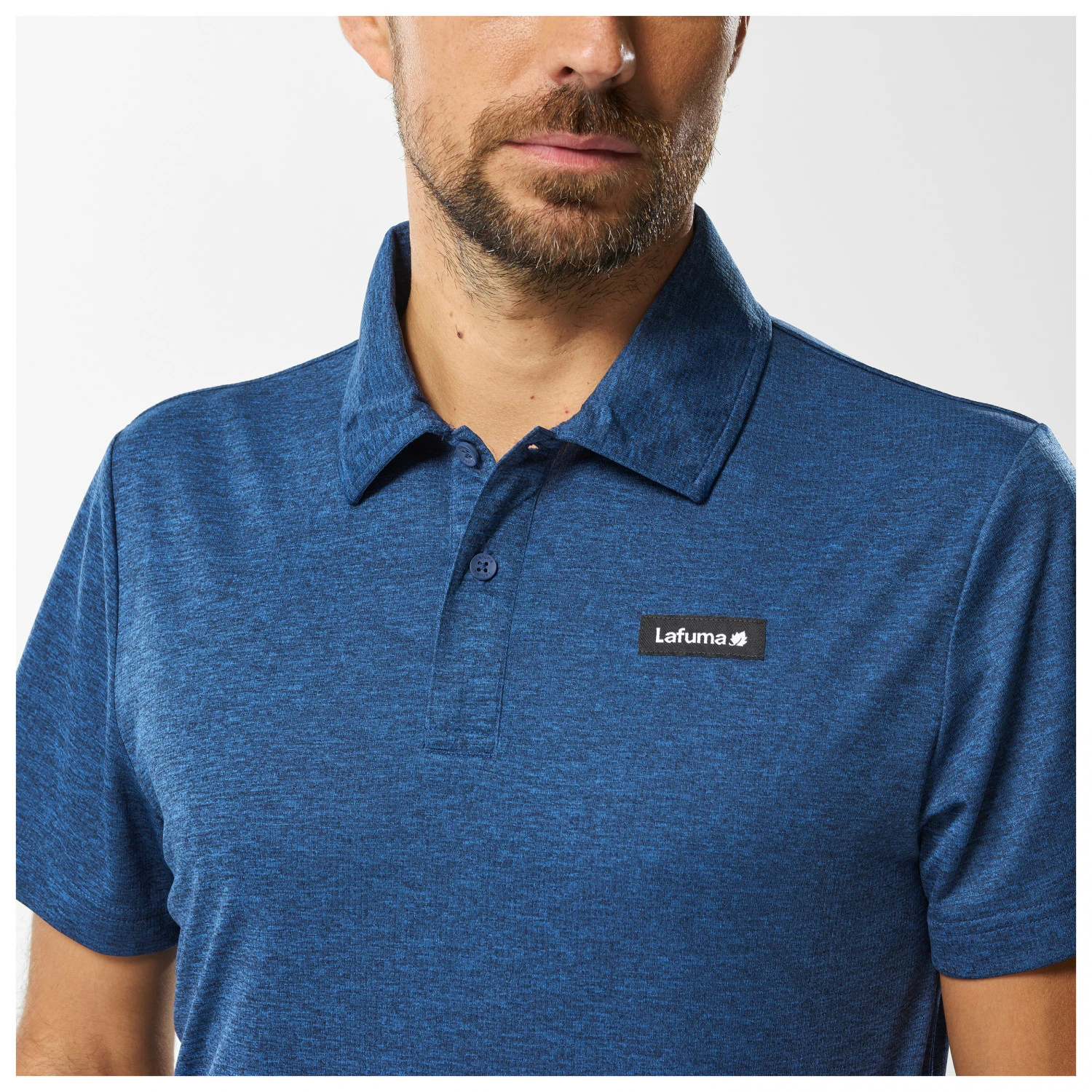 Lafuma - Shift Polo - Polo – Image 4