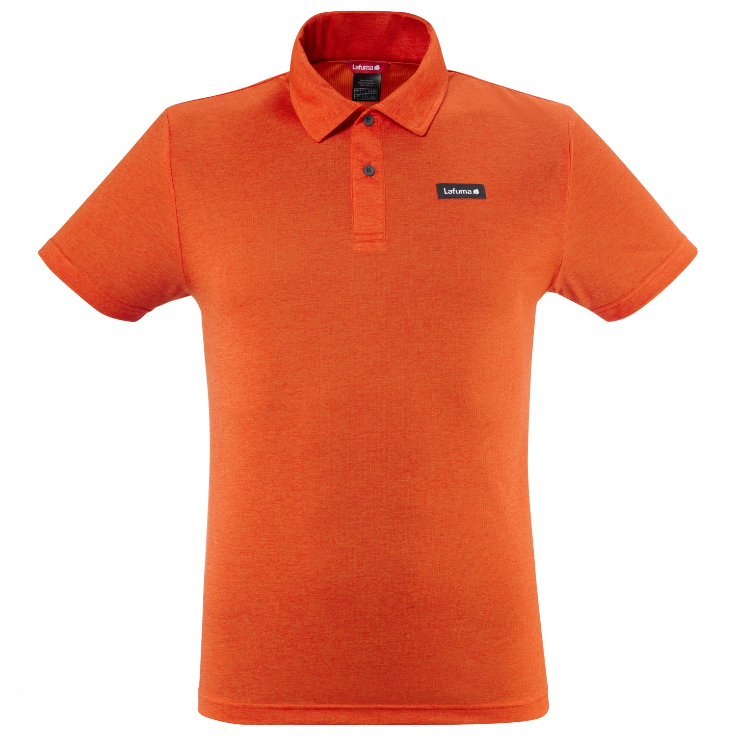 Lafuma - Shift Polo - Polo