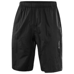 Loeffler Löffler - Shorts WPM Pocket - Short