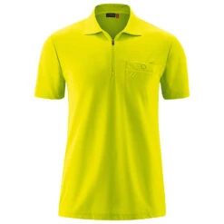 Maier Sports - Arwin 2.0 - Polo