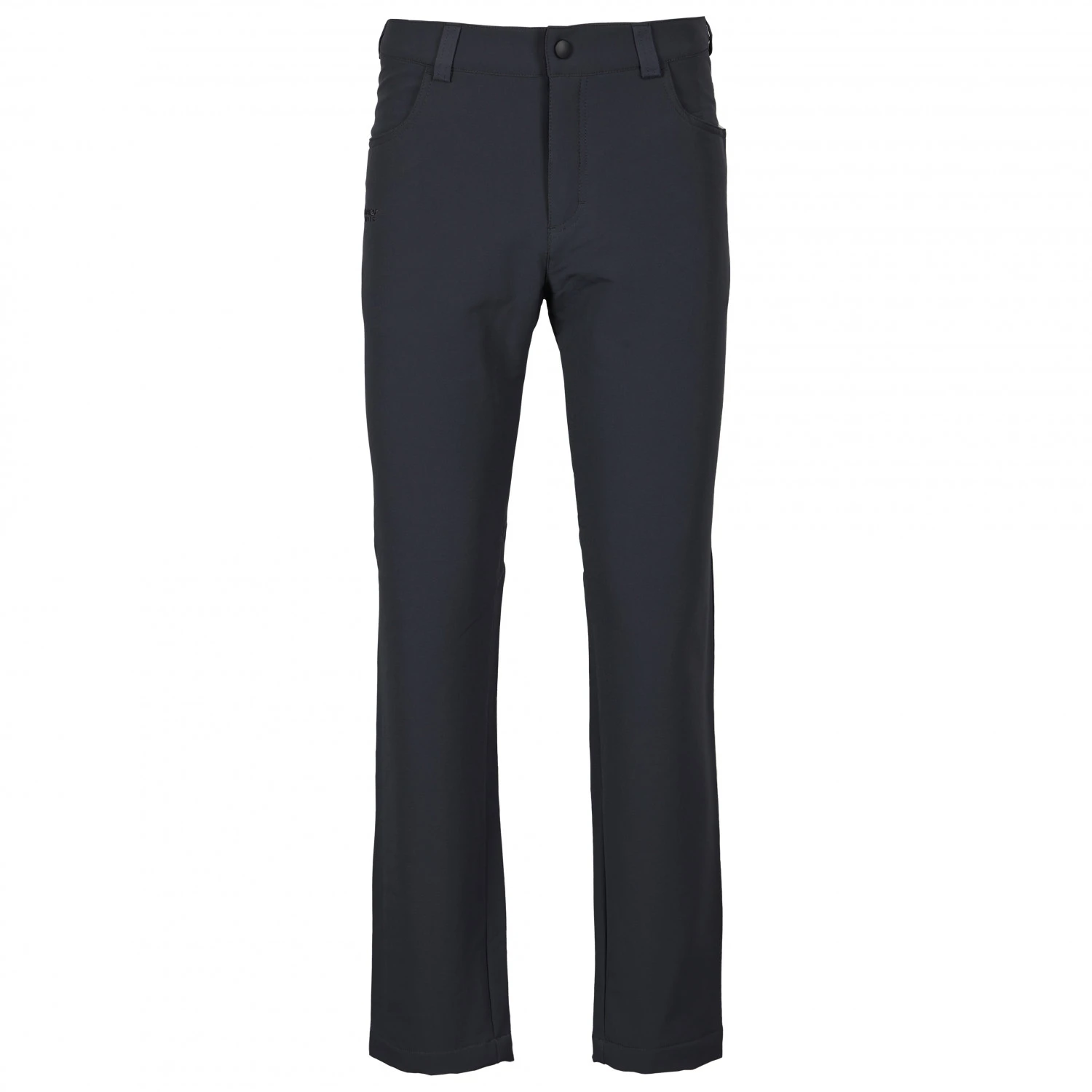 Maier Sports - Charles - Pantalon Hiver – Image 5