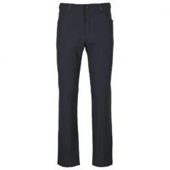 Maier Sports - Charles - Pantalon Hiver
