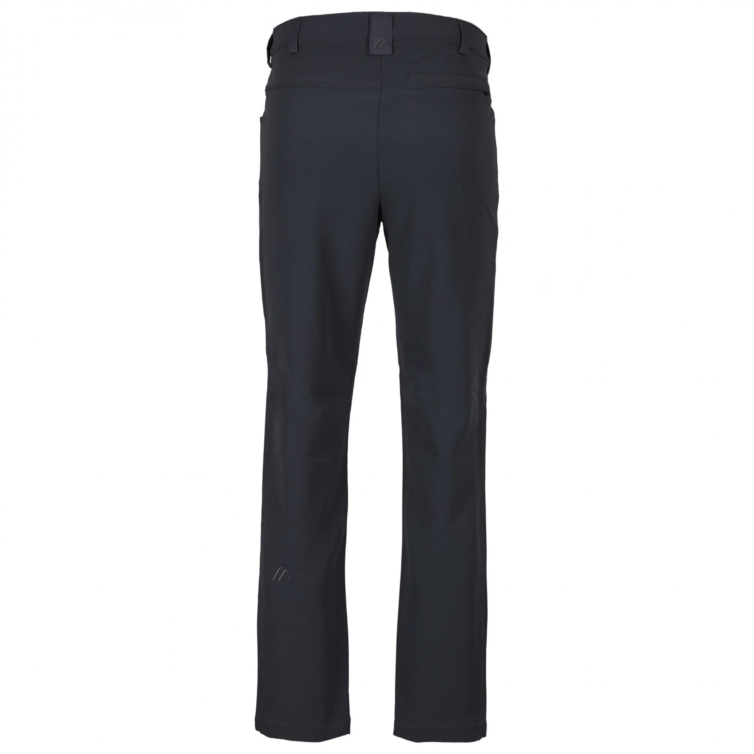 Maier Sports - Charles - Pantalon Hiver – Image 2