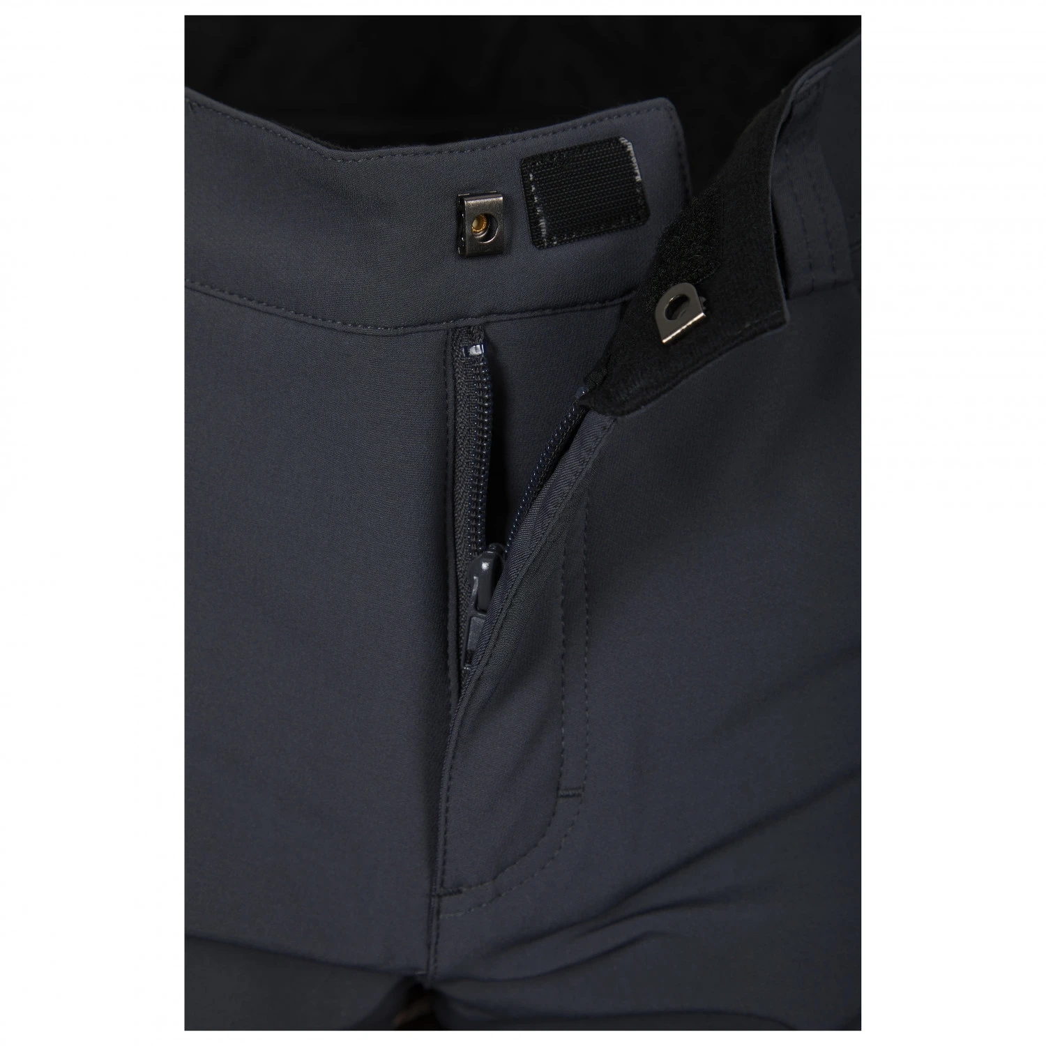 Maier Sports - Charles - Pantalon Hiver – Image 3