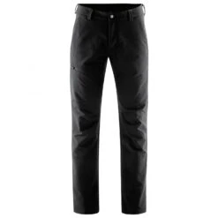 Maier Sports - Herrmann - Pantalon Hiver