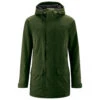 Maier Sports - Olle - Parka