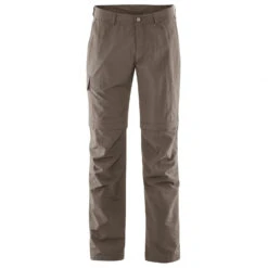 Maier Sports - Trave - Pantalon Convertible