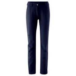 Maier Sports - Women's Helga - Pantalon Hiver