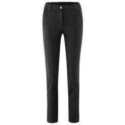 Maier Sports - Women's Lapilli - Pantalon Hiver