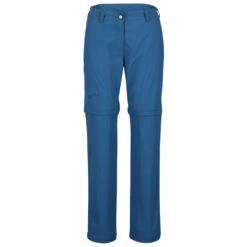 Maier Sports - Women's Nicole - Pantalon Convertible