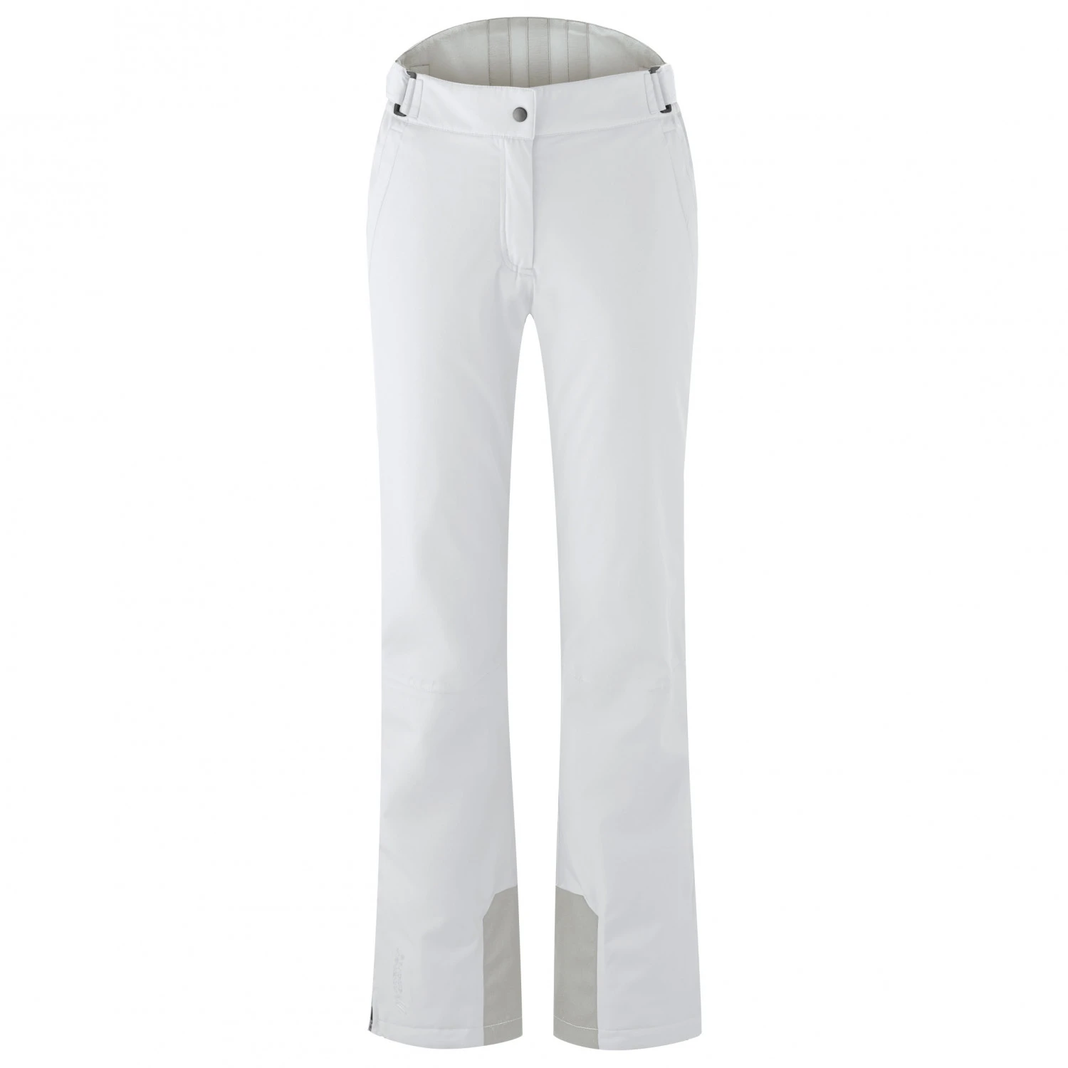 Maier Sports - Women's Steffi Slim - Pantalon De Ski – Image 3