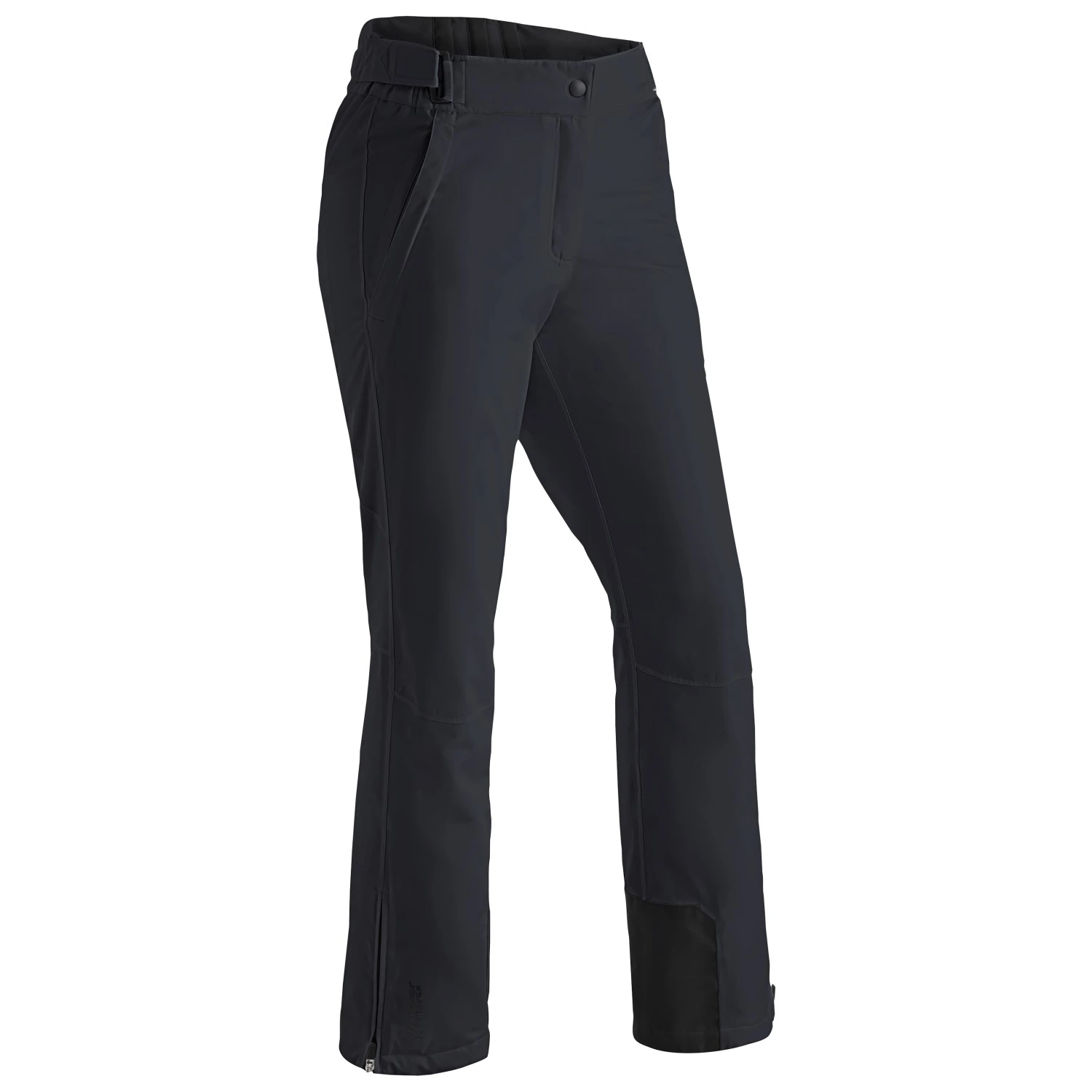 Maier Sports - Women's Steffi Slim - Pantalon De Ski – Image 4