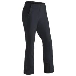 Maier Sports - Women's Steffi Slim - Pantalon De Ski